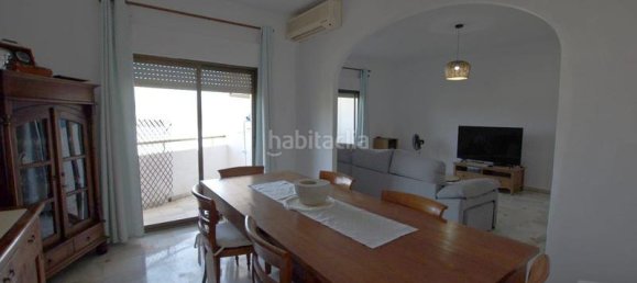 Квартира с 3 спальнями в Бенисса, Испания № 142094 13