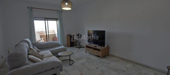 Квартира с 3 спальнями в Бенисса, Испания № 142094 3