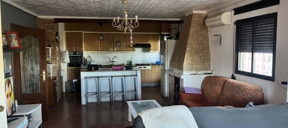 4 bedrooms House in Valencia, Spain No. 152744 6