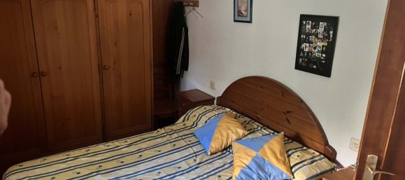 4 bedrooms House in Valencia, Spain No. 152744 9