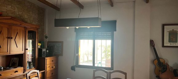 4 bedrooms House in Valencia, Spain No. 152744 5