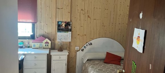 4 bedrooms House in Valencia, Spain No. 152744 7