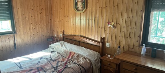 4 bedrooms House in Valencia, Spain No. 152744 8