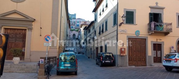 2 bedrooms Apartment in Portoferraio, Italy No. 65166 7