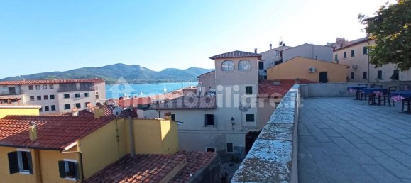 2 bedrooms Apartment in Portoferraio, Italy No. 65166 13