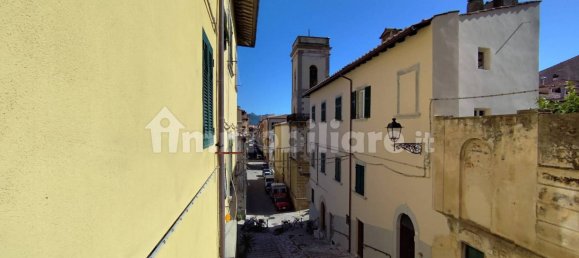 2 bedrooms Apartment in Portoferraio, Italy No. 65166 23