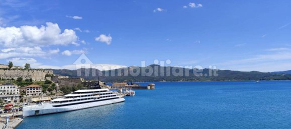 2 bedrooms Apartment in Portoferraio, Italy No. 65166 16