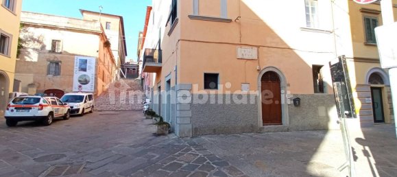 2 bedrooms Apartment in Portoferraio, Italy No. 65166 6