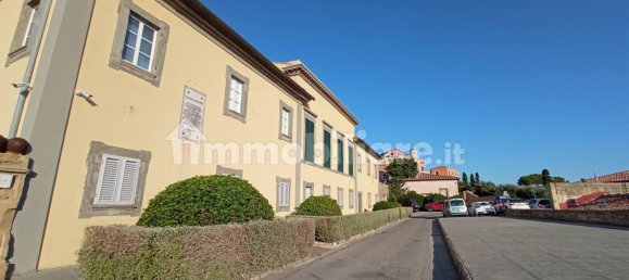 2 bedrooms Apartment in Portoferraio, Italy No. 65166 14