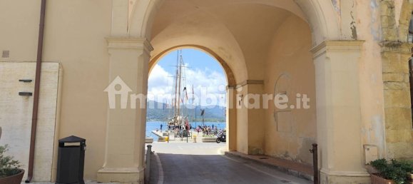 2 bedrooms Apartment in Portoferraio, Italy No. 65166 21