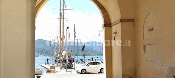 2 bedrooms Apartment in Portoferraio, Italy No. 65166 22