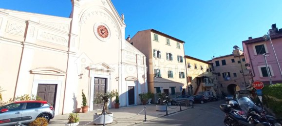 2 bedrooms Apartment in Portoferraio, Italy No. 65166 10