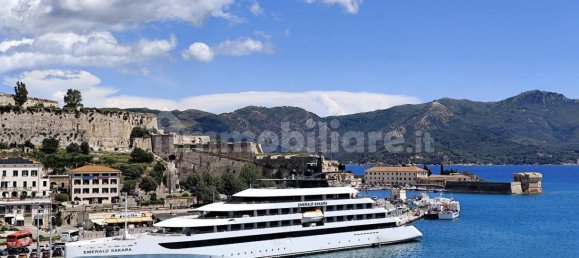 2 bedrooms Apartment in Portoferraio, Italy No. 65166 18