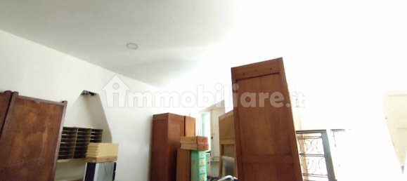 2 bedrooms Apartment in Portoferraio, Italy No. 65166 26