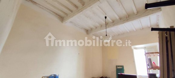 2 bedrooms Apartment in Portoferraio, Italy No. 65166 25
