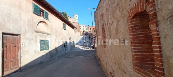 2 bedrooms Apartment in Portoferraio, Italy No. 65166 15