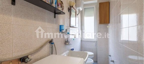3 rooms Apartment in Cagliari, Italy No. 259219 17