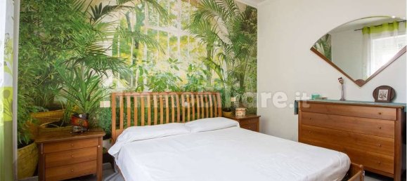 3 rooms Apartment in Cagliari, Italy No. 259219 14