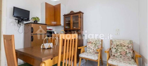 3 rooms Apartment in Cagliari, Italy No. 259219 6