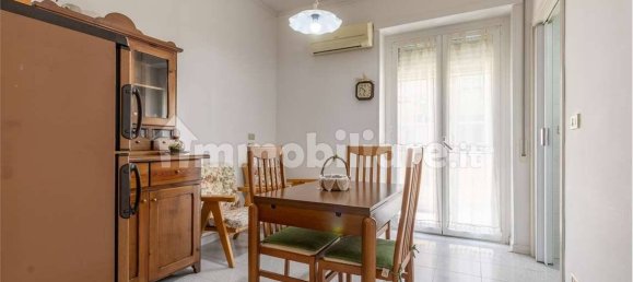 3 rooms Apartment in Cagliari, Italy No. 259219 5