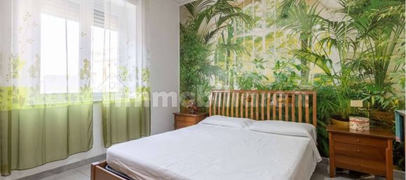 3 rooms Apartment in Cagliari, Italy No. 259219 13