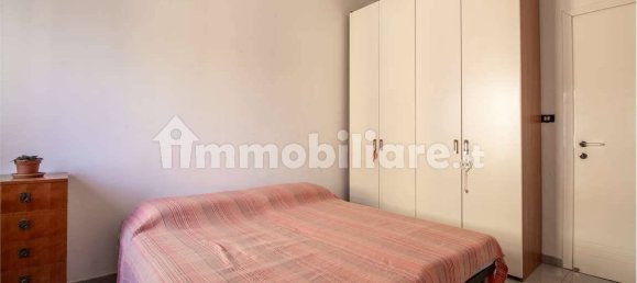 3 rooms Apartment in Cagliari, Italy No. 259219 19