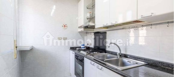 3 rooms Apartment in Cagliari, Italy No. 259219 8