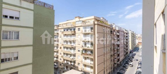 3 rooms Apartment in Cagliari, Italy No. 259219 12