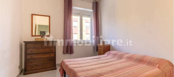 3 rooms Apartment in Cagliari, Italy No. 259219 18