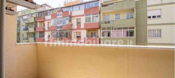 3 rooms Apartment in Cagliari, Italy No. 259219 10