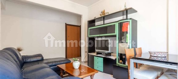 3 rooms Apartment in Cagliari, Italy No. 259219 4