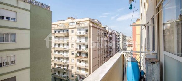 3 rooms Apartment in Cagliari, Italy No. 259219 20