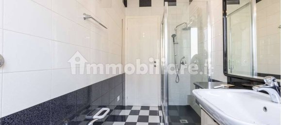 3 rooms Apartment in Cagliari, Italy No. 259219 16