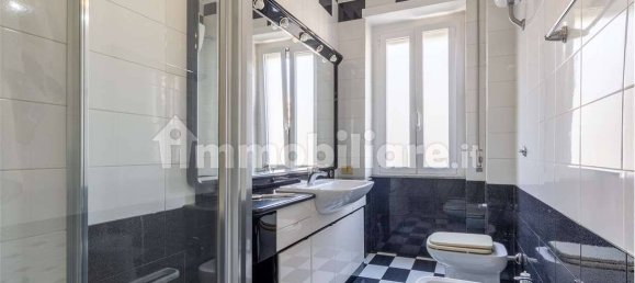 3 rooms Apartment in Cagliari, Italy No. 259219 15
