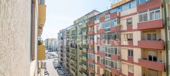 3 rooms Apartment in Cagliari, Italy No. 259219 21