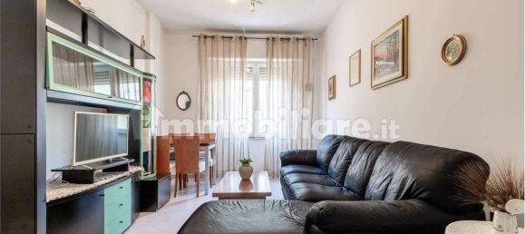 3 rooms Apartment in Cagliari, Italy No. 259219 3