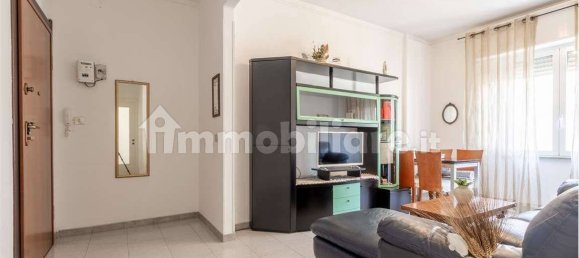 3 rooms Apartment in Cagliari, Italy No. 259219 2