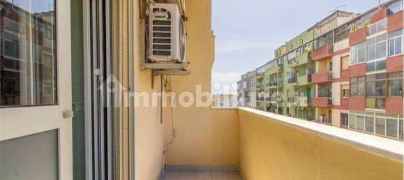 3 rooms Apartment in Cagliari, Italy No. 259219 9