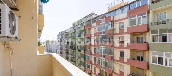 3 rooms Apartment in Cagliari, Italy No. 259219 11