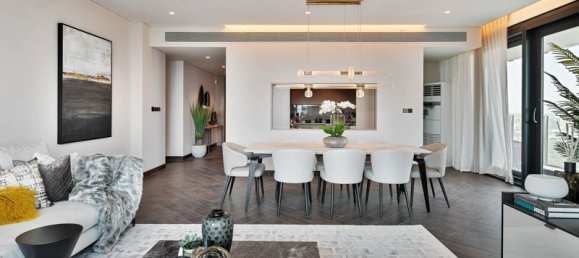 2 chambres Appartement à Zabeel, UAE No. 3410 2