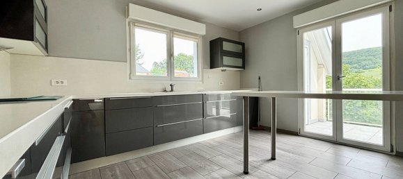 Casa T4 em Guebwiller, France N.º 58449 5