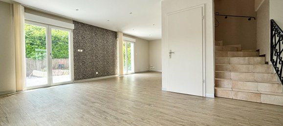 Casa T4 em Guebwiller, France N.º 58449 4