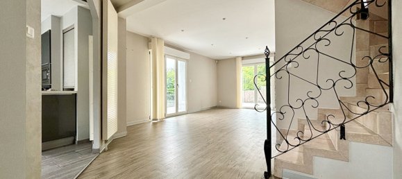 Casa T4 em Guebwiller, France N.º 58449 9