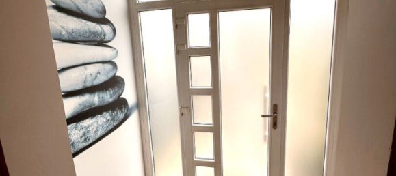 Casa T4 em Guebwiller, France N.º 58449 16