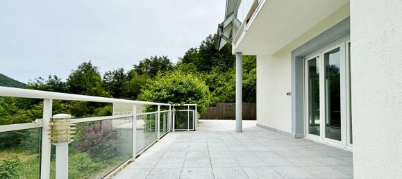 Casa T4 em Guebwiller, France N.º 58449 6