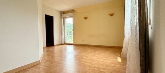 Casa T4 em Guebwiller, France N.º 58449 10