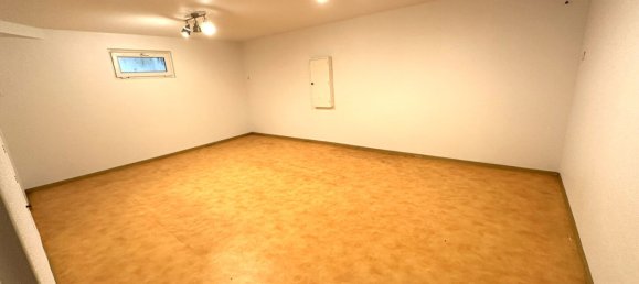 Casa T4 em Guebwiller, France N.º 58449 13