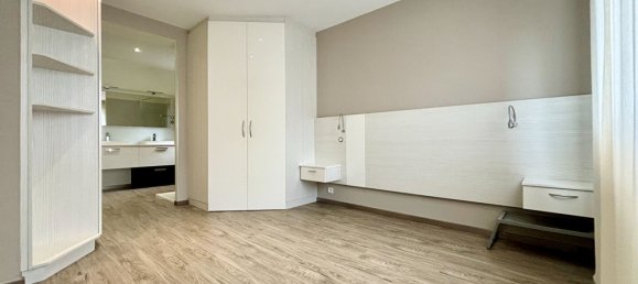 Casa T4 em Guebwiller, France N.º 58449 7