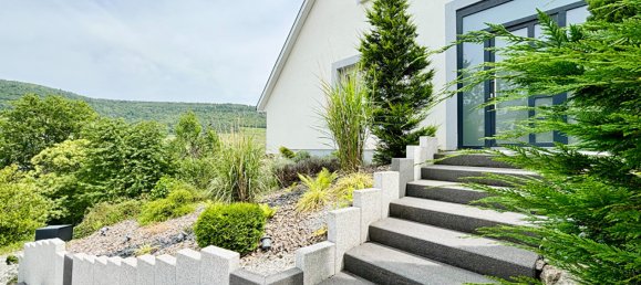 Casa T4 em Guebwiller, France N.º 58449 3