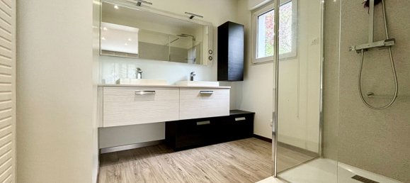 Casa T4 em Guebwiller, France N.º 58449 8